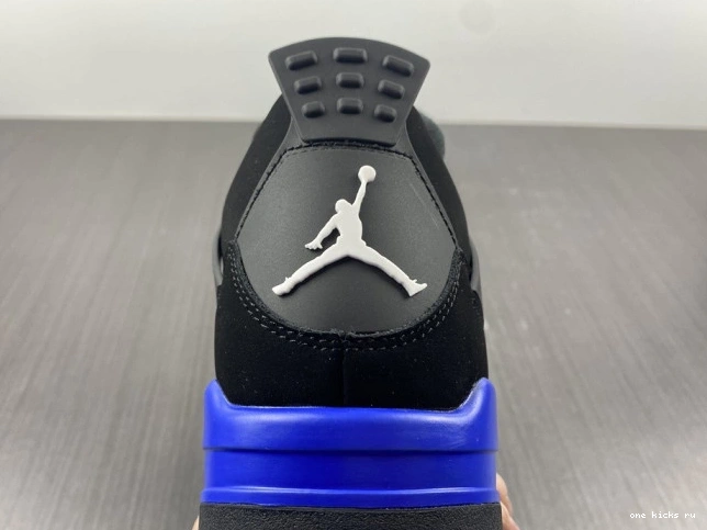 Rep Onekick Thunder